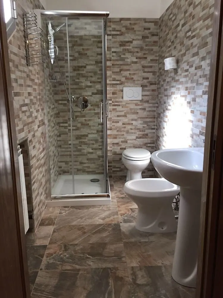 Hotel Delle Rose Mestre