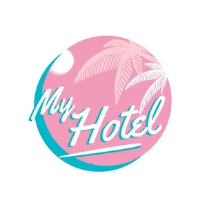 Hotel My Cesenatico