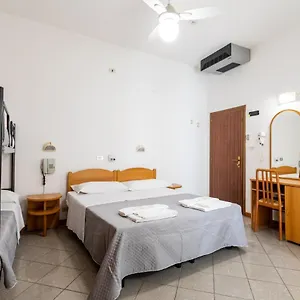 Hotel Rosalba San Mauro Mare