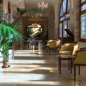 Hotel Antico Monastero Toscolano Maderno