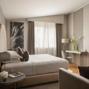 Palazzo Venere 4* Rzym