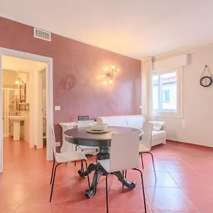 Appartement Train Station